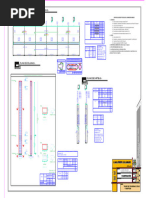 Const. Tinglado U.E. Valle Tunari D-8 Puerto Villarroel