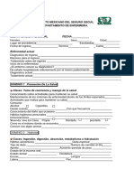 FORMATOS MODIFICABLES Definitivos