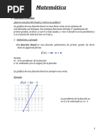 Matemática Lily®