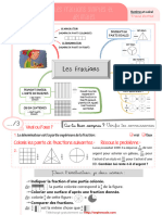 Séquences Maths + Période 2 Blog