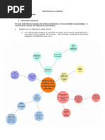 JULIO HARLEN SEPULVEDA DIAZ Actividad de La Unidad 8