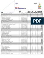 Concurso-PMM-SEMED20241-ResultadoFinal Todos 2024 06 27 A3b3 O99 EWd5