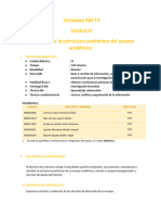 Evaluación T3-Grupo 01