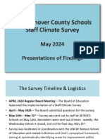 NHCS Survey Presentation - 7-2-24 - 403700jwrgl4k4tygaowxkwm0t1qen