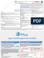 WP contentuploads202206LBF - DEMANDE DE LICENCE JOUEURS DIRIGEANTS VOLONTAIRES 2022 2023 PDF