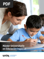 M O Educacion Especial Esp