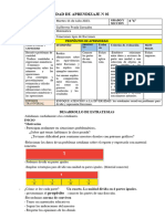 Mat 11-07 Clases de Fracciones