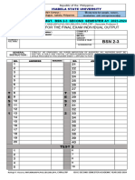 Answer Sheet Template BSN 2 3 Entrep MGT Final Exams Secsem 2023 2024