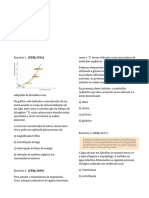 Revisao Uerj