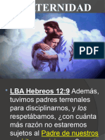 La Paternidad