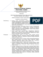 PDF Tugasbelajar