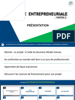 CM Culture Entrepreneuriale Partie2