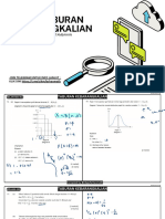 f5c5 Taburan Kebarangkalian (Soalan) - @cikgufarhanmath