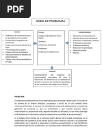 Problema-Objeto-Objetivo - Sexualidad - Col. Simon Bolivar - Dece