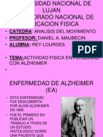 Actividad Fisica en Personas Con Alzheimer1