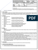 S.3.6.4 - SOP Pengujian Kesehatan Kerja Dan Ergonomi