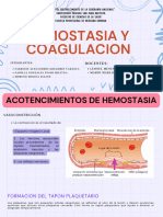 S9 Hemolisis y Coagulación - 20240702 - 214104 - 0000