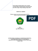 REVISI New Proposal Pengaruh Penyuluhan Video - Trisia Lusiana V5.1.2