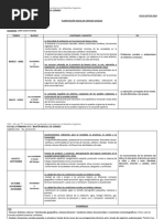 Ep41 Anual Cs. Sociales 4° 2024