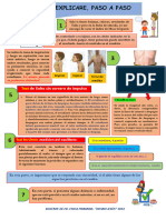 Actividad Eval. Diag. 5°-6°