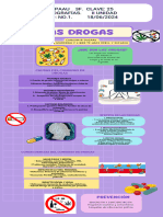 Infografías de Las Drogas - 20240617 - 144658 - 0000