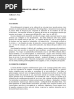 SOSA GUILLERMO. El Libro Xilografico. P. 95-100