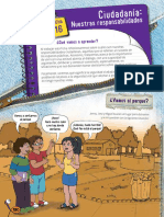 2º TEXTO de DPCC - Págs180-189 - Espacios Publicos