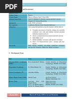 Leph - 10301 - Econtent 2019