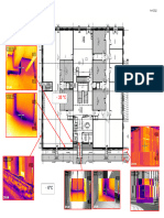 A1-10008 - Rapport Thermographie Batiment SIRAH - 2012!04!17