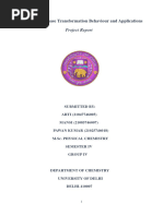 Nano Alloys