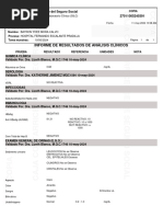 EXAMLAB-118920934-110520241058 A M