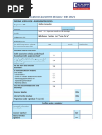 4549-1700542585565-Unit 35 System Analysis and Design - 2022