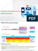 APISecurity