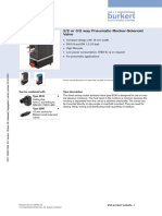 Solenoid Valve