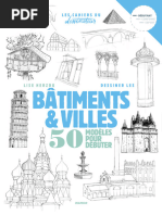 Bâtiments Et Villes (Lise Herzog) (Z-Library)