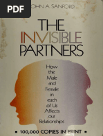 The Invisible Partners How The Male and Female in Each of Us Affects Our Relationships (John A. Sanford) (Z-Library)