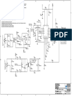 2625 - Pci 0065, Linha Alo, Interface Telefonica