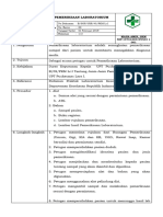 3.9.1a SOP PEMERIKSAAN LABORATORIUM