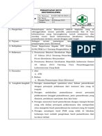 3.9.1d SOP PEMANTAPAN MUTU EKSTERNAL