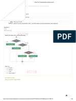 Software Fundamentals (Whole)