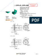 CPP-45xe Rev A