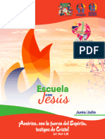 Escuela Con Jesus Asesores Junio Julio 2024 Iam