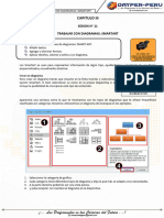 S11 - Trabajar Con Diagramas SmartArt