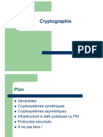 Crypto 23-24