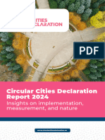 CCD Report 2024