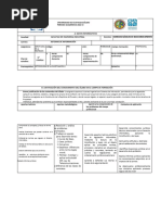 SILABO CORRE ASPECT LEGAL 2022 (1) - Signed