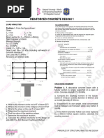 Cei 2 6. RCD 1