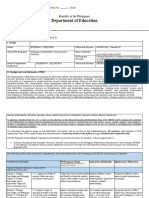 EUFEMIA P. NEQUINTO MATATAG-WAP-Template-1 - For-Teachers I-III