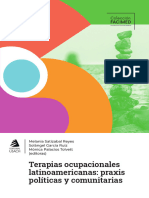 Terapias-Ocupacionales Completo