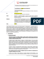 Modelo Hoja Informativa - Estado NO CORREGIDA - Informe 036 - Hito 3